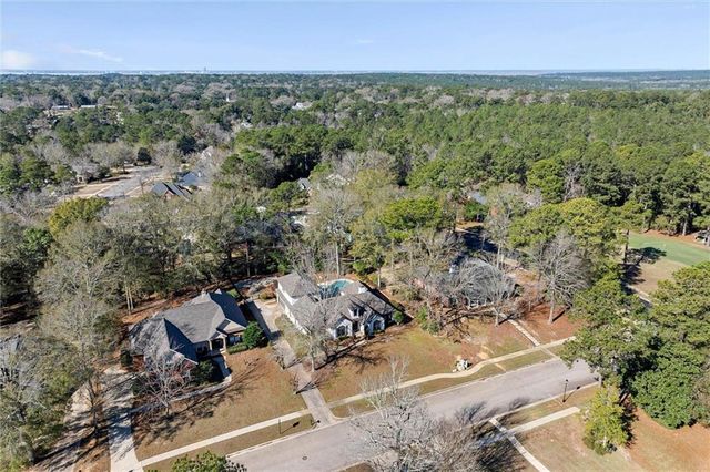 30643 Middlecreek Circle, Spanish Fort, AL 36527