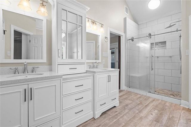 30643 Middlecreek Circle, Spanish Fort, AL 36527