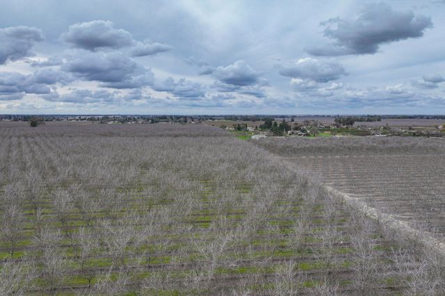 0 Road 138, Visalia, CA 93292