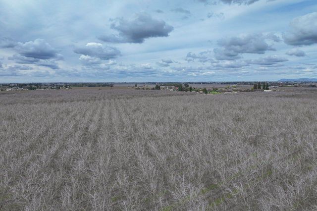 0 Road 138, Visalia, CA 93292