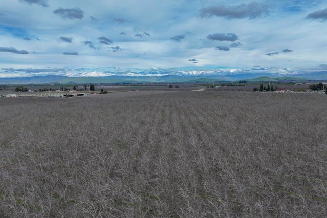 0 Road 138, Visalia, CA 93292