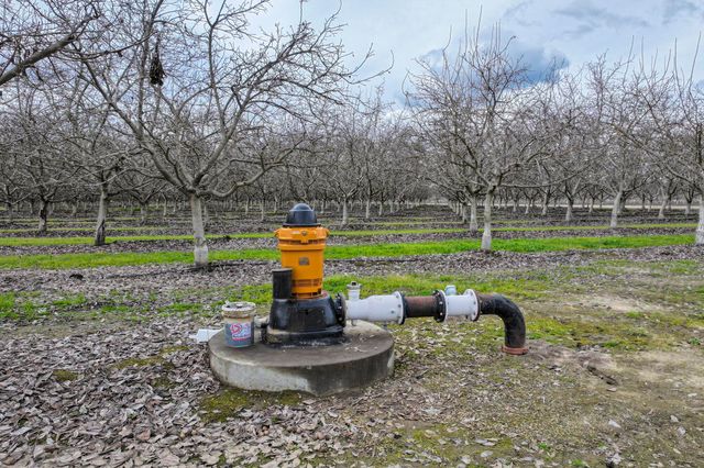 0 Road 138, Visalia, CA 93292