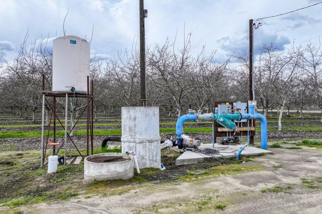 0 Road 138, Visalia, CA 93292