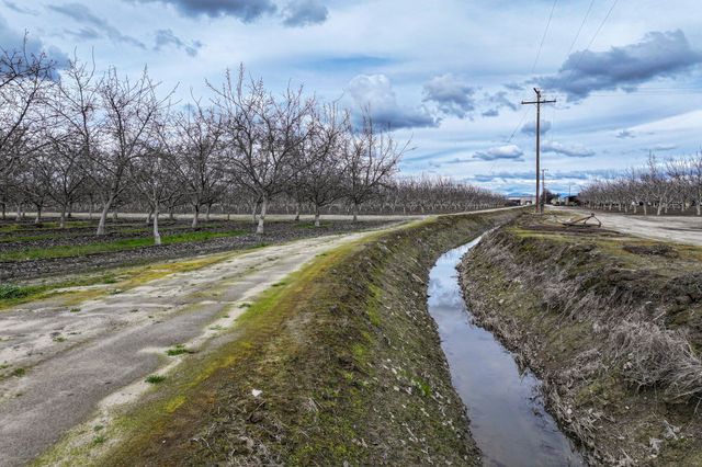 0 Road 138, Visalia, CA 93292