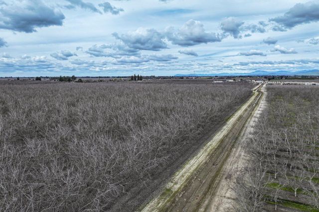 0 Road 138, Visalia, CA 93292