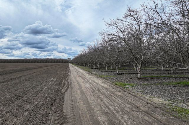 0 Road 138, Visalia, CA 93292