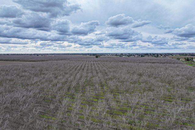 0 Road 138, Visalia, CA 93292