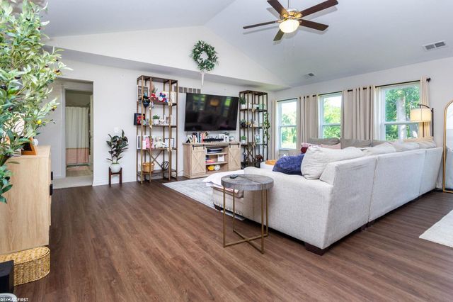 16665 Savor Lane 6, Clinton Township, MI 48035