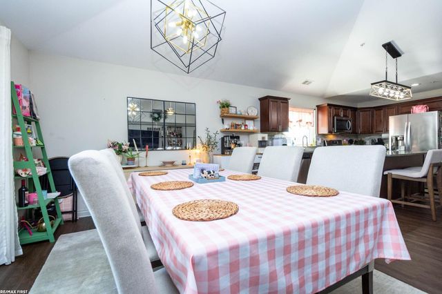 16665 Savor Lane 6, Clinton Township, MI 48035