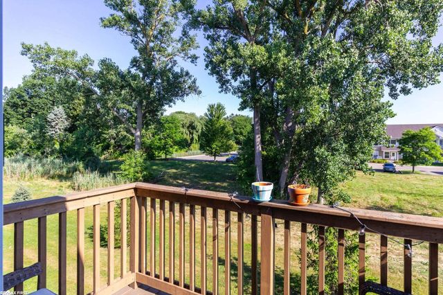 16665 Savor Lane 6, Clinton Township, MI 48035