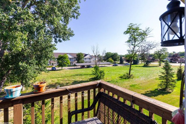 16665 Savor Lane 6, Clinton Township, MI 48035