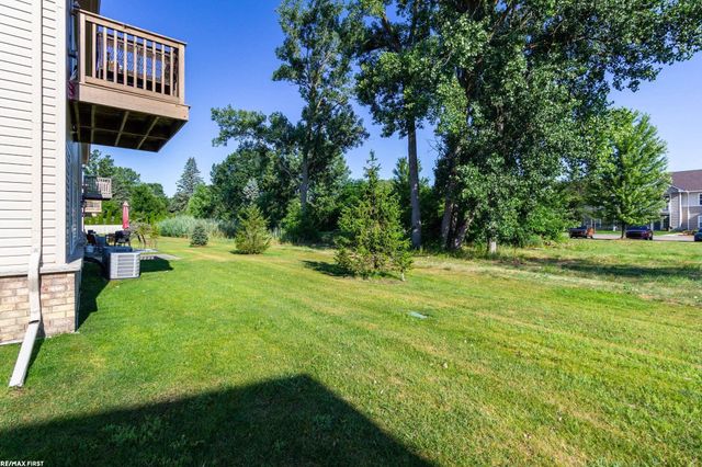 16665 Savor Lane 6, Clinton Township, MI 48035