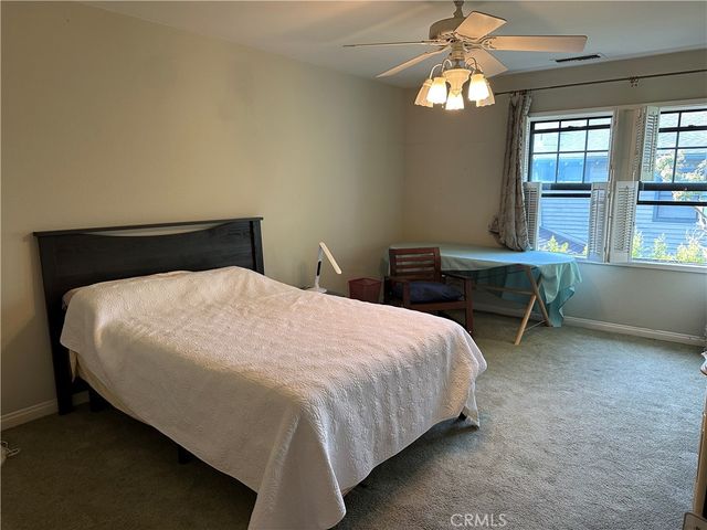 832 Magnolia Avenue 14, Pasadena, CA 91106
