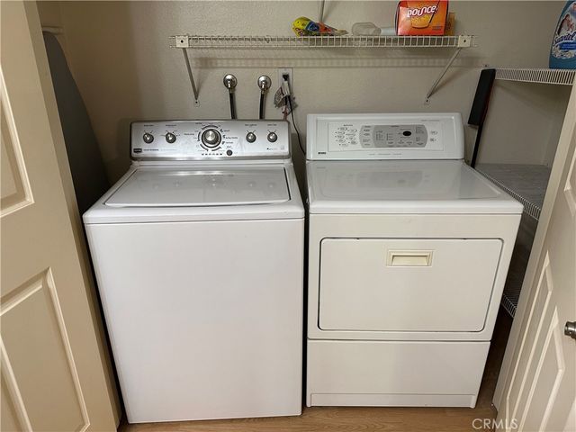 832 Magnolia Avenue 14, Pasadena, CA 91106