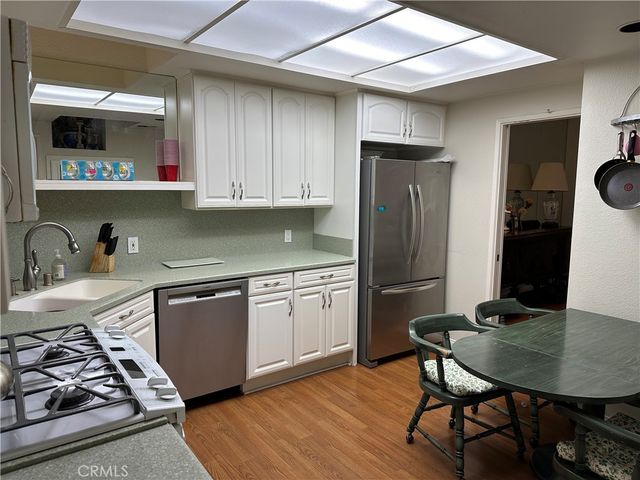 832 Magnolia Avenue 14, Pasadena, CA 91106