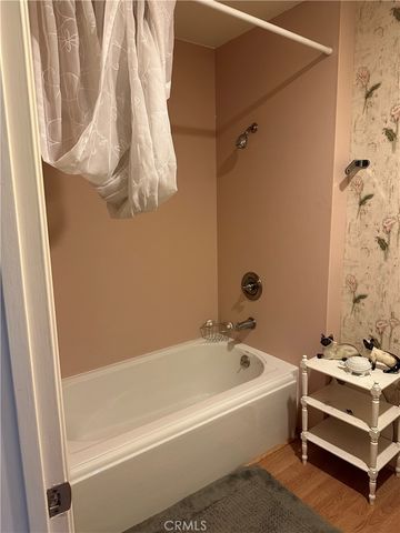 832 Magnolia Avenue 14, Pasadena, CA 91106