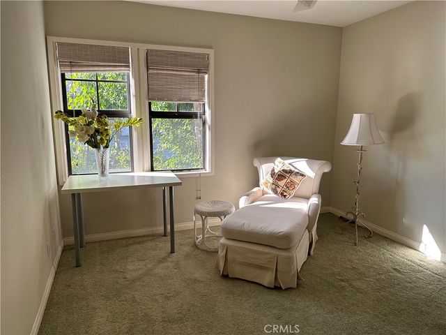 832 Magnolia Avenue 14, Pasadena, CA 91106