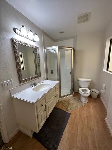 832 Magnolia Avenue 14, Pasadena, CA 91106