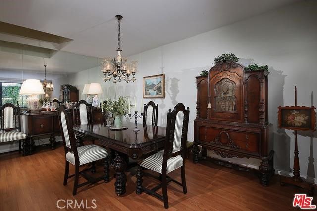 832 Magnolia Avenue 14, Pasadena, CA 91106