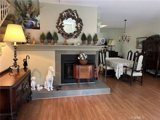 832 Magnolia Avenue 14, Pasadena, CA 91106