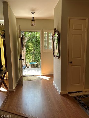 832 Magnolia Avenue 14, Pasadena, CA 91106