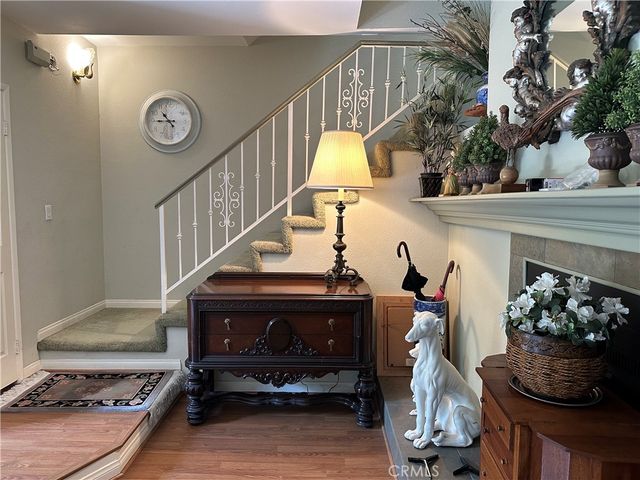 832 Magnolia Avenue 14, Pasadena, CA 91106