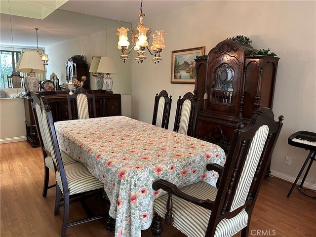 832 Magnolia Avenue 14, Pasadena, CA 91106