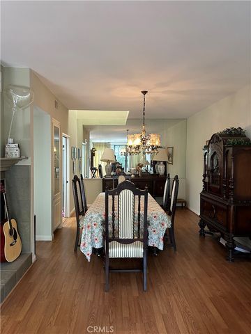 832 Magnolia Avenue 14, Pasadena, CA 91106
