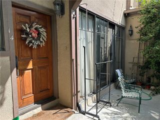 832 Magnolia Avenue 14, Pasadena, CA 91106