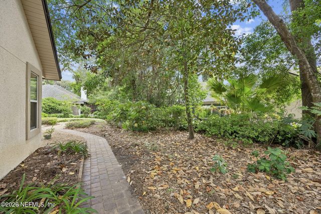 1389 HARRISON POINT Trail, Fernandina Beach, FL 32034