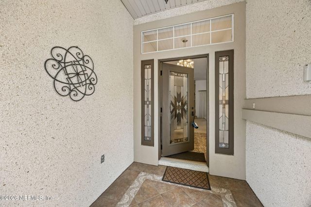 1389 HARRISON POINT Trail, Fernandina Beach, FL 32034