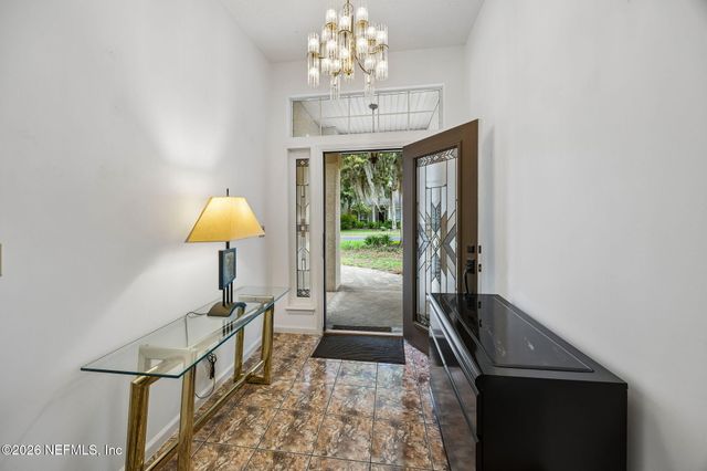 1389 HARRISON POINT Trail, Fernandina Beach, FL 32034