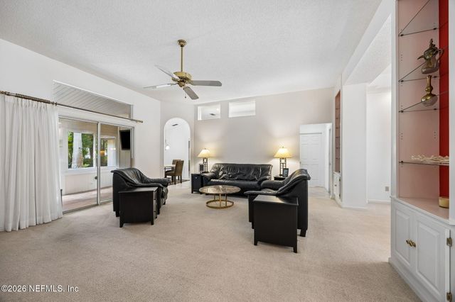1389 HARRISON POINT Trail, Fernandina Beach, FL 32034
