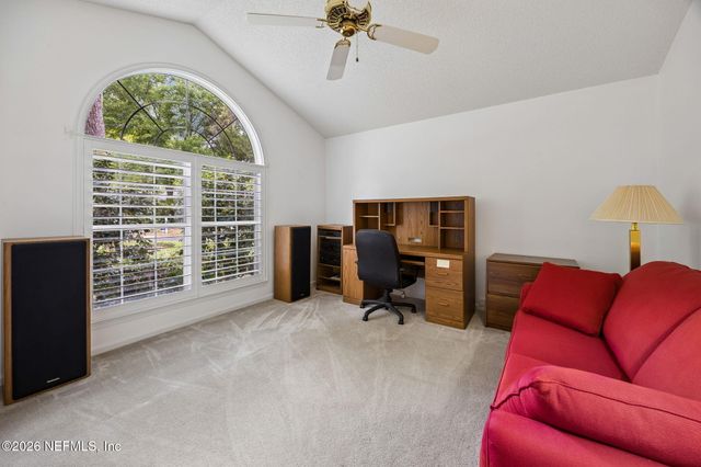 1389 HARRISON POINT Trail, Fernandina Beach, FL 32034