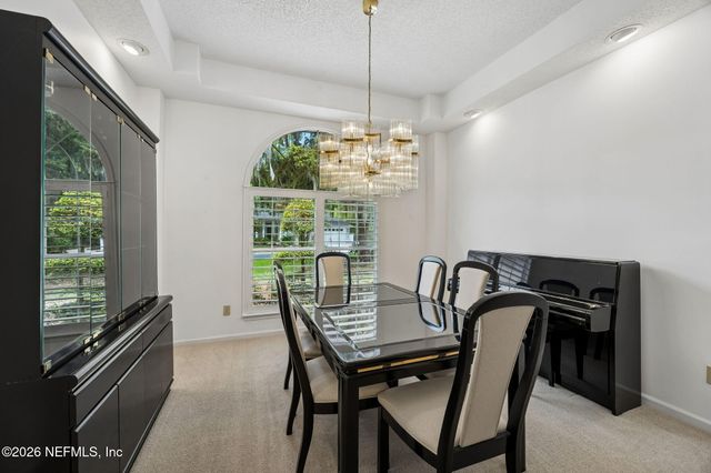 1389 HARRISON POINT Trail, Fernandina Beach, FL 32034