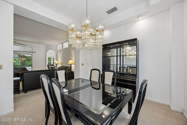 1389 HARRISON POINT Trail, Fernandina Beach, FL 32034