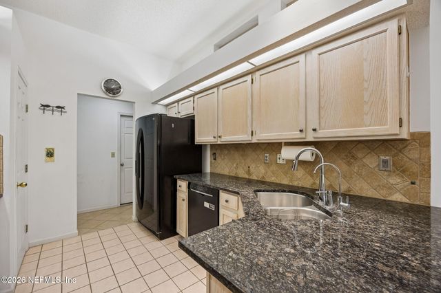 1389 HARRISON POINT Trail, Fernandina Beach, FL 32034