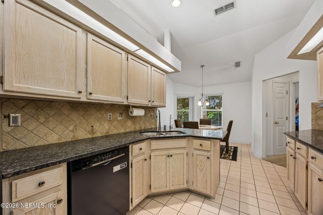 1389 HARRISON POINT Trail, Fernandina Beach, FL 32034