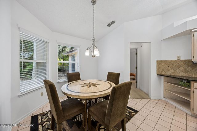 1389 HARRISON POINT Trail, Fernandina Beach, FL 32034
