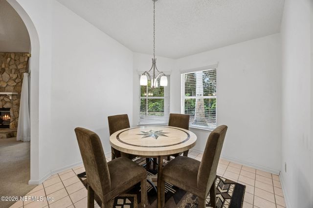1389 HARRISON POINT Trail, Fernandina Beach, FL 32034