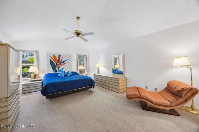 1389 HARRISON POINT Trail, Fernandina Beach, FL 32034
