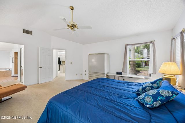 1389 HARRISON POINT Trail, Fernandina Beach, FL 32034