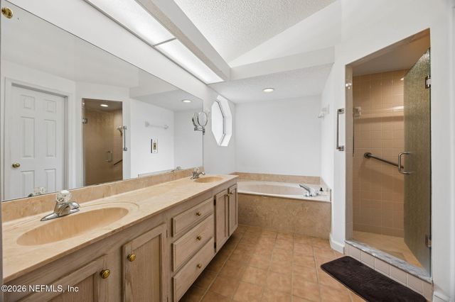 1389 HARRISON POINT Trail, Fernandina Beach, FL 32034