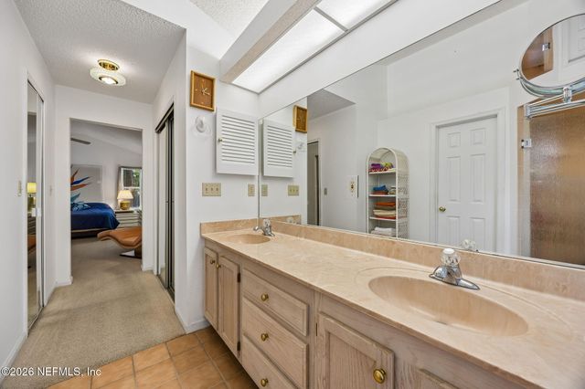 1389 HARRISON POINT Trail, Fernandina Beach, FL 32034