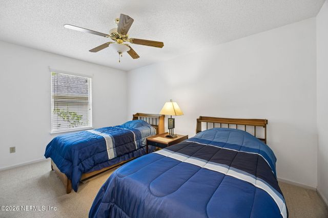 1389 HARRISON POINT Trail, Fernandina Beach, FL 32034