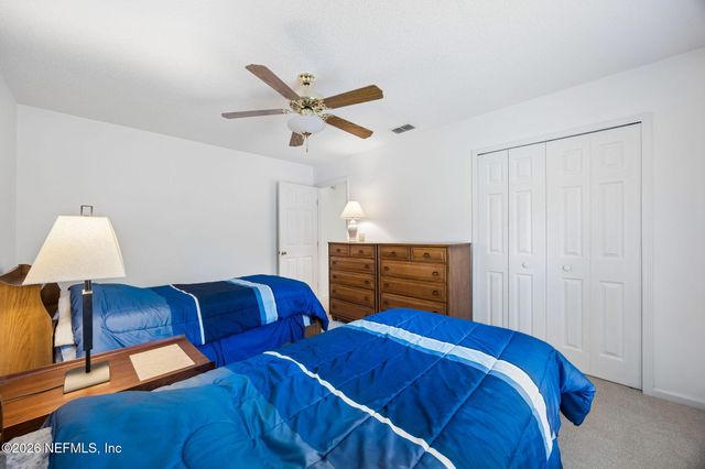 1389 HARRISON POINT Trail, Fernandina Beach, FL 32034