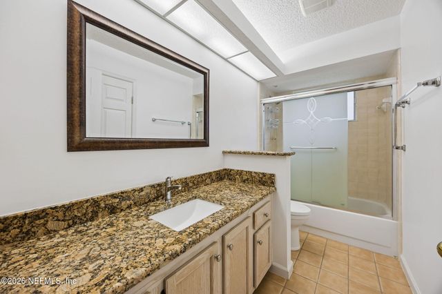 1389 HARRISON POINT Trail, Fernandina Beach, FL 32034
