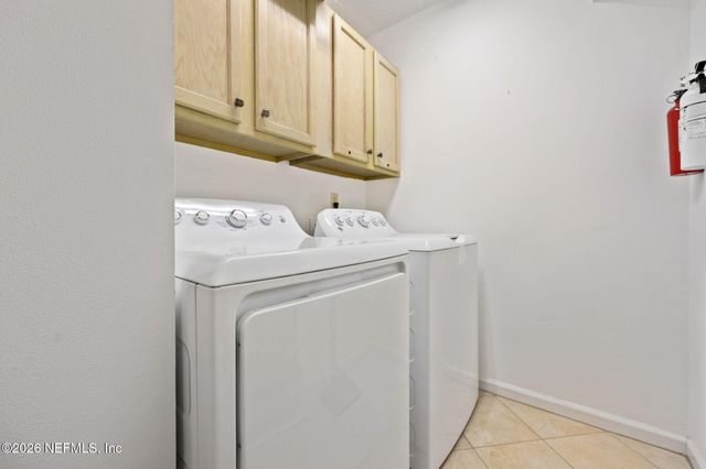 1389 HARRISON POINT Trail, Fernandina Beach, FL 32034