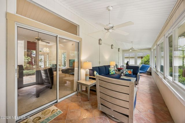 1389 HARRISON POINT Trail, Fernandina Beach, FL 32034