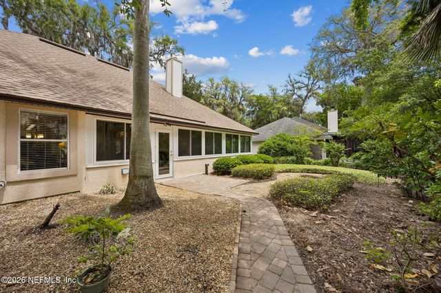 1389 HARRISON POINT Trail, Fernandina Beach, FL 32034